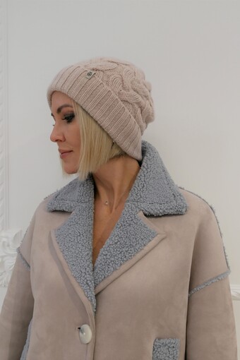 Головной убор