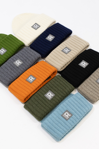 Головной убор