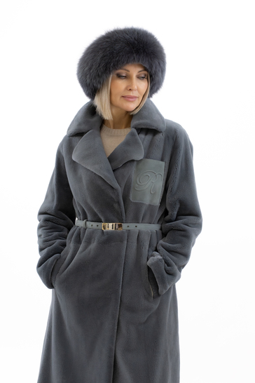 Головной убор