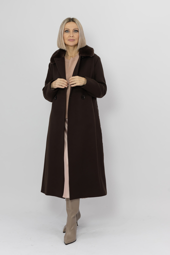 Пальто