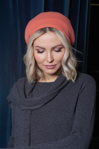 Головной убор