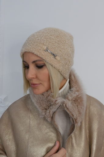 Головной убор