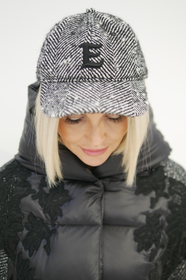 Головной убор