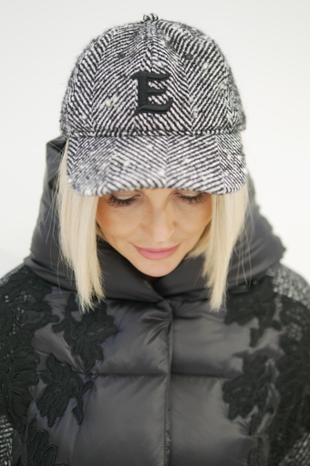 Головной убор